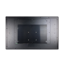 Alder Lake 21.5" Wide Temp 1000 nits