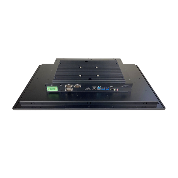 Alder Lake 21.5" Wide Temp 1000 nits