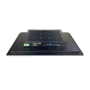 Alder Lake 21.5" Wide Temp 1000 nits