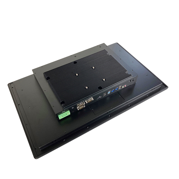 Alder Lake 21.5" Wide Temp 1000 nits