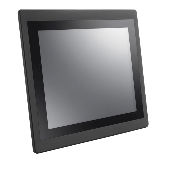 Elkhart Lake 15" Wide Temp 1000 nits