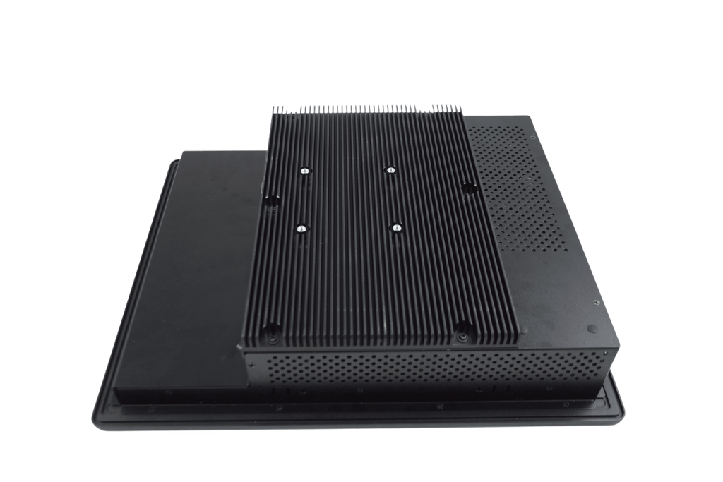 Elkhart Lake 15" Wide Temp 1000 nits