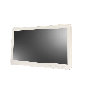 Alder Lake 22" Fanless