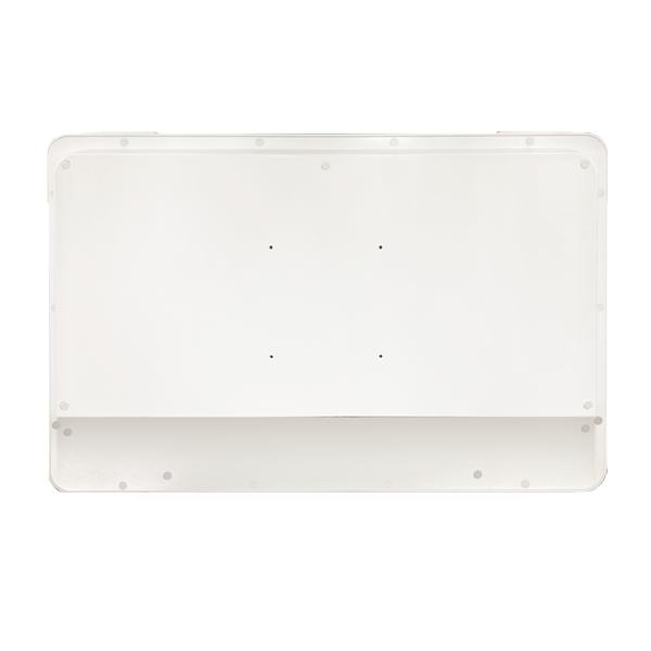 Alder Lake 22" Fanless