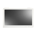 Alder Lake 22" Fanless Power Inside