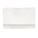 Alder Lake 22" Fanless Power Inside