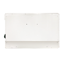 Alder Lake 22" Fanless Power Inside