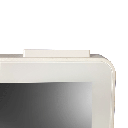 Alder Lake 22" Fanless Power Inside