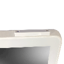 Alder Lake 22" Fanless Power Inside