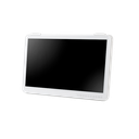 Comet Lake 24" Fanless Power Inside