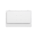 Comet Lake 24" Fanless Power Inside