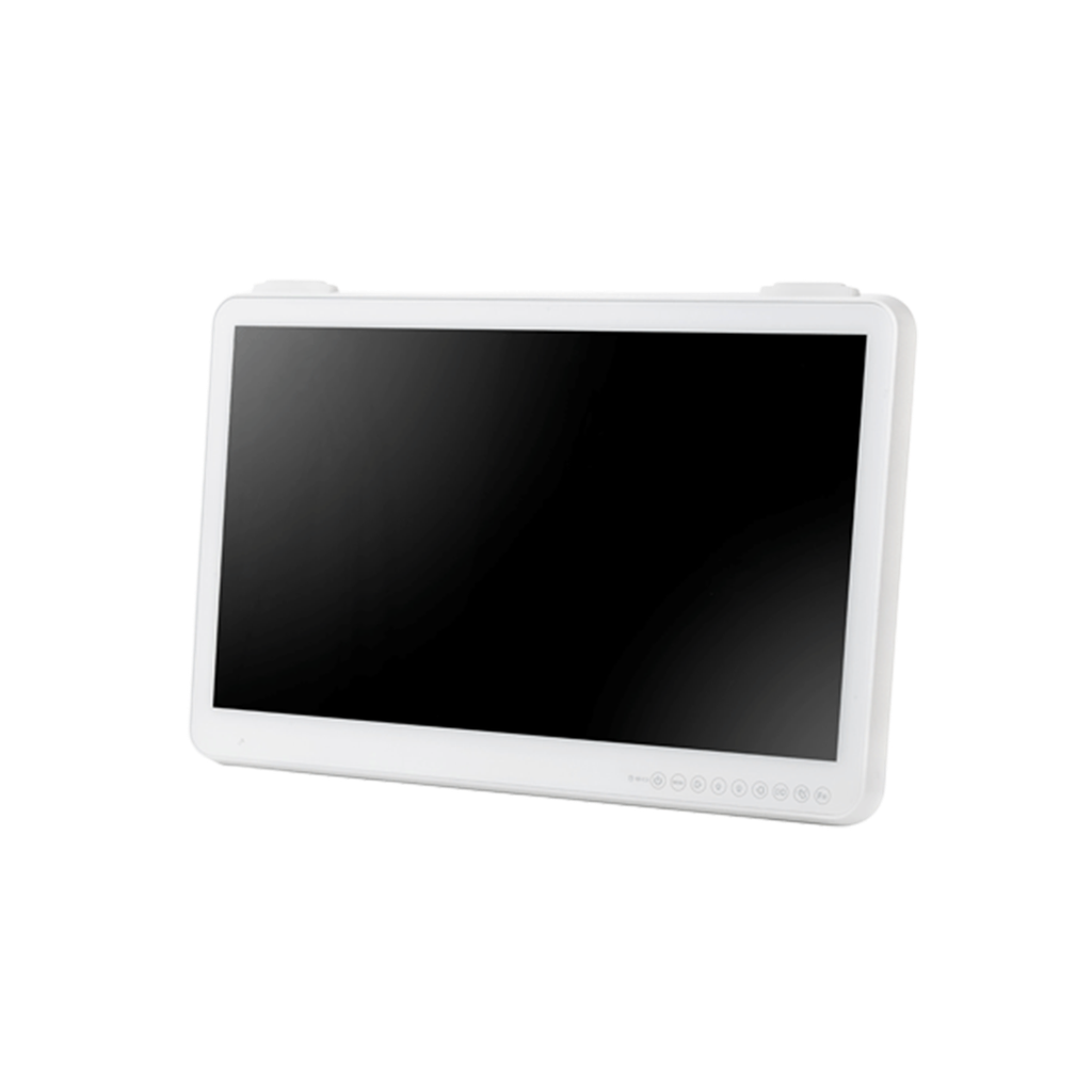 Alder Lake 24" Fanless