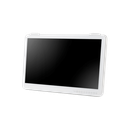 Alder Lake 24" Fanless