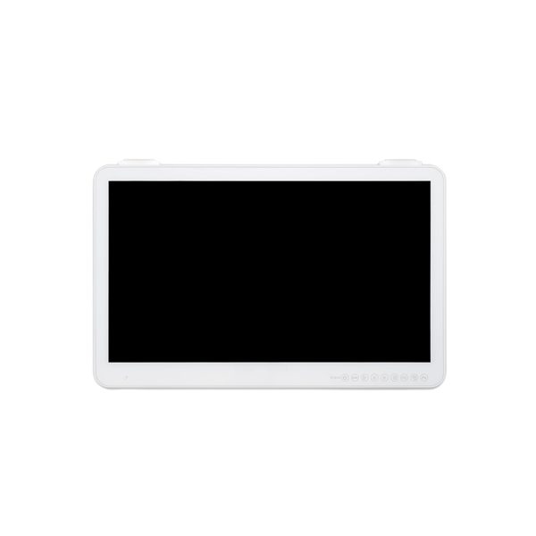 Alder Lake 24" Fanless