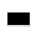 Alder Lake 24" Fanless