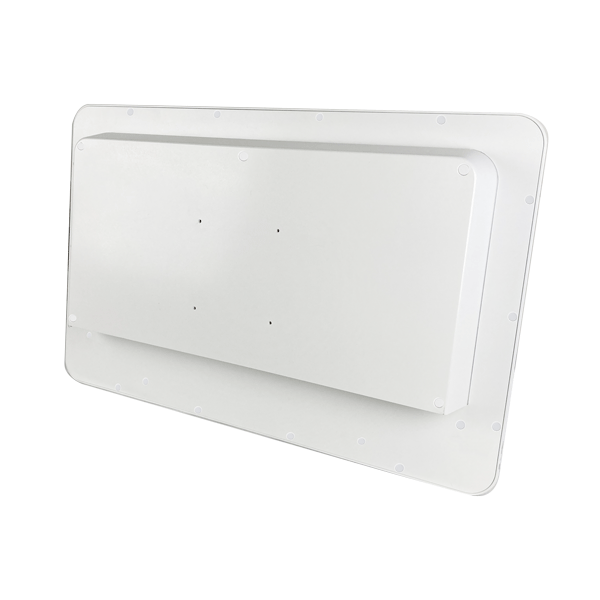 Alder Lake 24" Fanless