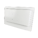 Alder Lake 24" Fanless