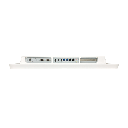 Alder Lake 24" Fanless