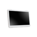 Alder Lake 24" Fanless Power Inside