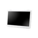 Alder Lake 24" Fanless Power Inside