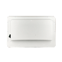 Alder Lake 24" Fanless Power Inside