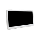 Raptor Lake 27" Fanless Power Inside