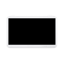 Raptor Lake 27" Fanless Power Inside