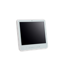 Medical AI Coffee Lake 19"