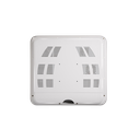 Medical AI Coffee Lake 19"