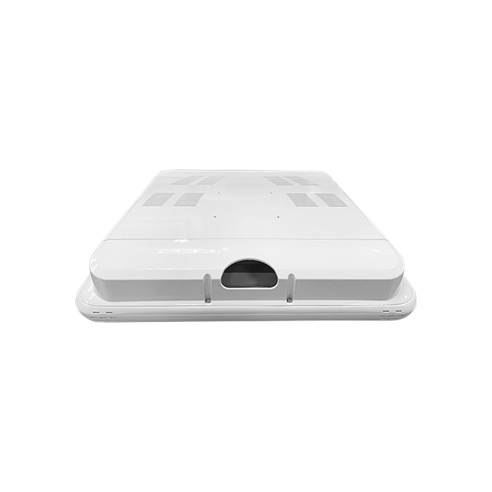 Medical AI Coffee Lake 19"