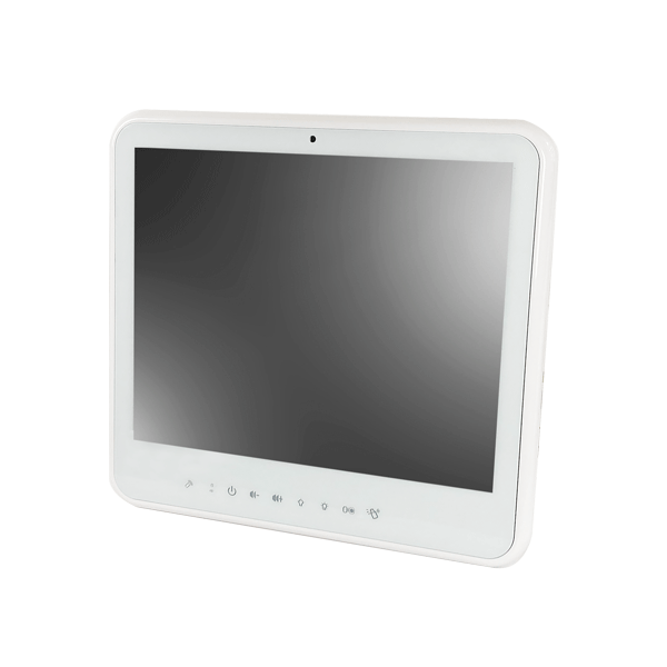 Medical AI Raptor Lake 19"