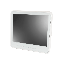 Medical AI Raptor Lake 19"