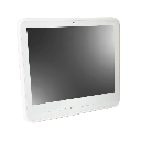 Medical AI Raptor Lake 19"