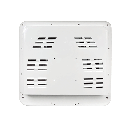 Medical AI Raptor Lake 19"