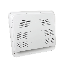 Medical AI Raptor Lake 19"