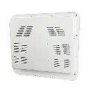 Medical AI Raptor Lake 19"