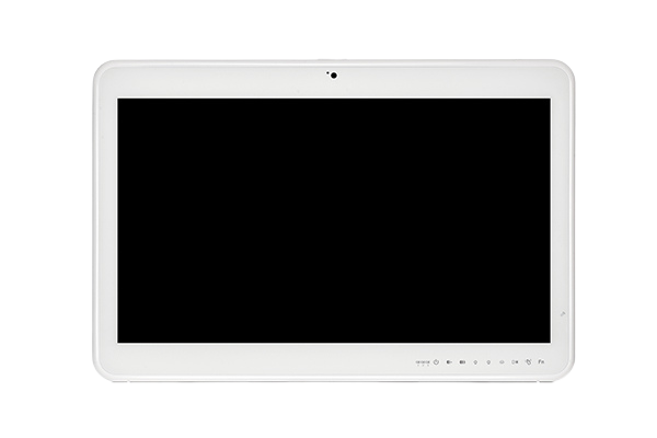 Medical AI Raptor Lake 22"