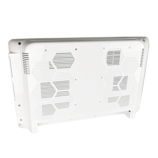 Medical AI Raptor Lake 22"