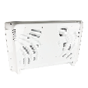 Medical AI Raptor Lake 22"