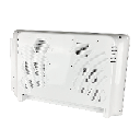 Medical AI Raptor Lake 22"