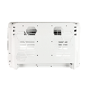 Medical AI Raptor Lake 22"