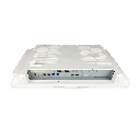 Medical AI Raptor Lake 22"