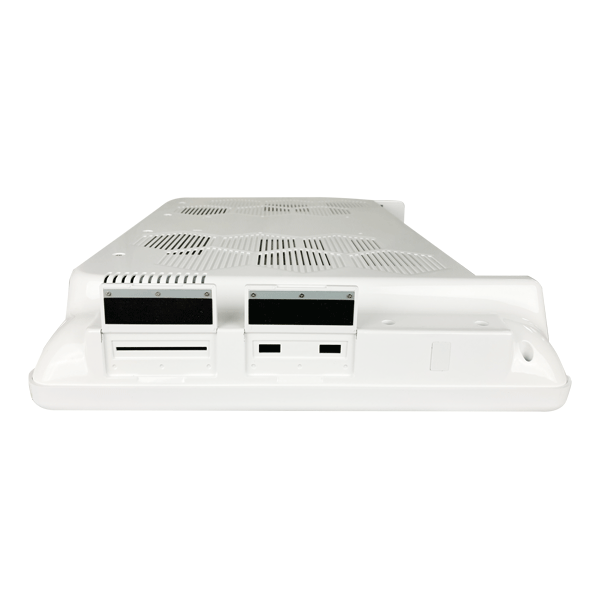 Medical AI Raptor Lake 22"