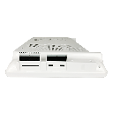 Medical AI Raptor Lake 22"