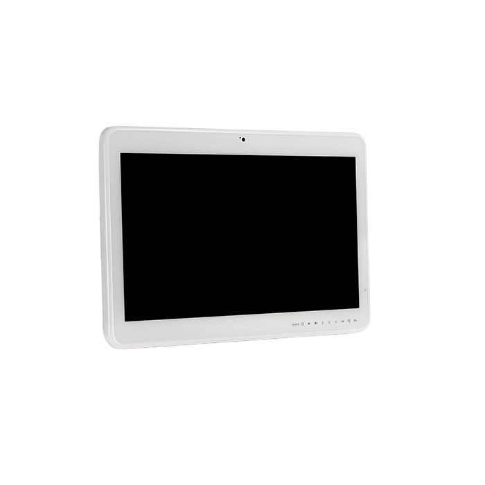 Medical AI Coffee Lake 23.8"