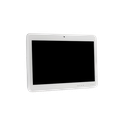 Medical AI Coffee Lake 23.8"