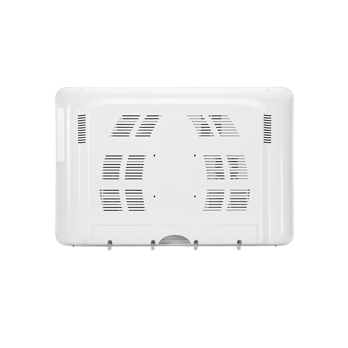 Medical AI Coffee Lake 23.8"