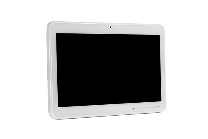 Medical AI Raptor Lake 24"