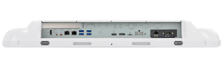 Medical AI Raptor Lake 24"