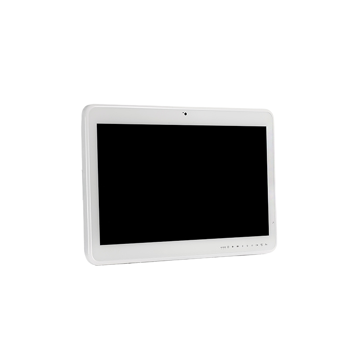 Fanless Whiskey Lake 22"